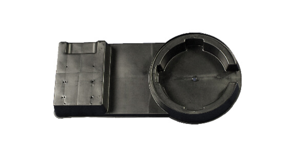 Filter Accessories