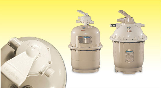 Sequel DE