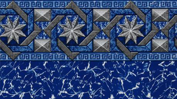 EVENING STAR™
