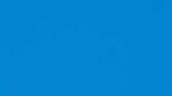 SOLID BLUE UD™