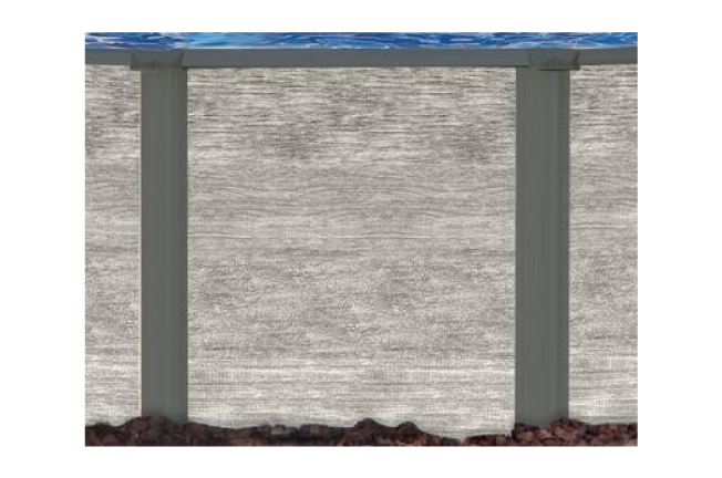 Wall Coating Cypress