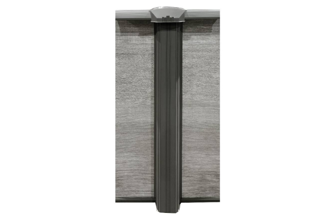 Top Rails Cypress