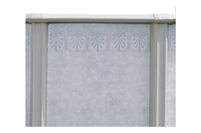 Wall Coating
