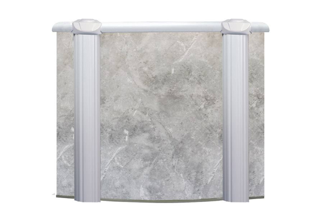 Wall Coating