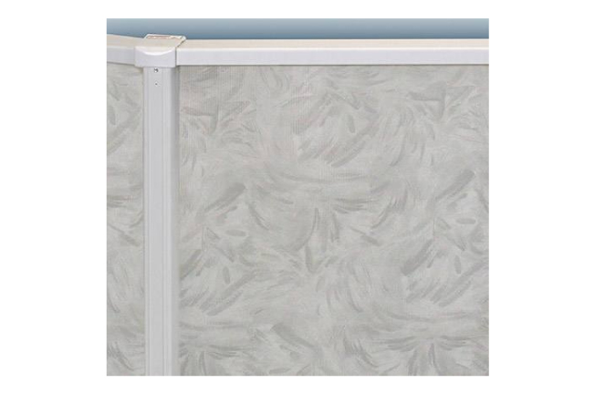 Wall Coating