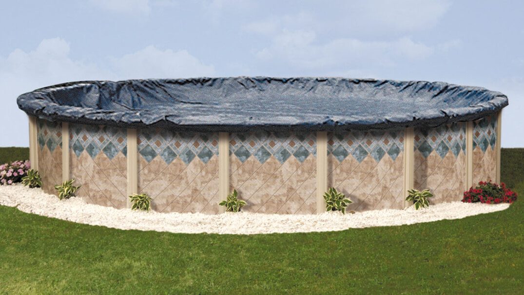 Pool Covers Doughboy iFrame