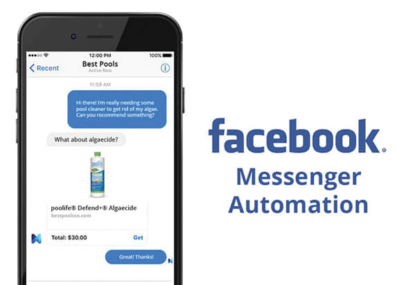 ChatBot