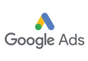 Google Ads