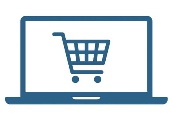 Google Shopping Ads For ECommerce Site