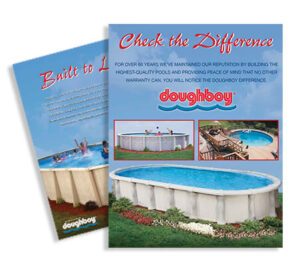 Doughboy eBook