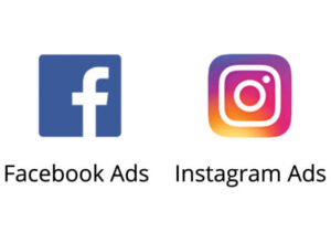 Facebook Ads