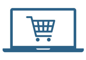 Google Shopping Ads For ECommerce Site