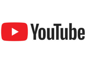 YouTube Ads
