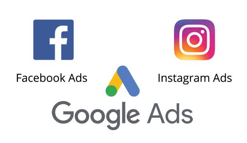 Advertising Services